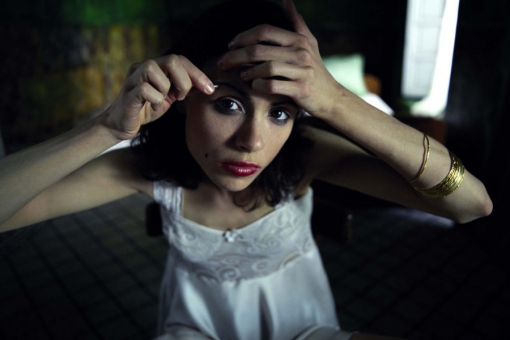shirin-kobiety-02.jpg