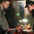 Panoptikon – trailer