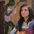 Violeta Went to Heaven