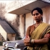 Smita Patil’s retrospective