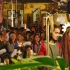 New Philippine cinema