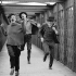 Jules and Jim