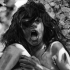 Wild Child, The