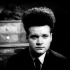 Eraserhead