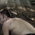 Asylum, The