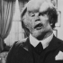 Elephant Man, The