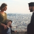 Talking Picture, A