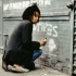 Basquiat