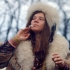 Janis: Little Girl Blue