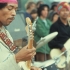 Jimi Hendrix: The Guitar Hero