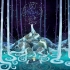 Song of the Sea