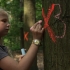 Once Upon a Tree