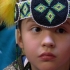 Eagle Boy