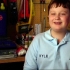 The Vacuum Kid