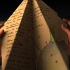 Little Prince, The