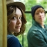 Me and Earl and dying girl