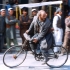 Cyclist, The
