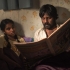 Dheepan