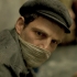 Son of Saul