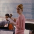 Her Composition
