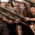 Braveheart