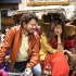 Hindi Medium