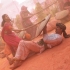 Toilet — Ek Prem Katha
