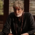Sarkar 3
