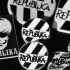Republika — Birth of a Legend