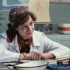 Art of Loving. Story of Michalina Wislocka, The