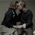 Reconciliation, The