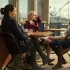 Big Little Lies (1–4)