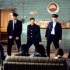 Full Monty, The