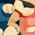 Incredibly Elastic Man, An