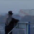 Bydgoszcz from Dawn till Dusk