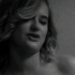 Emily Cries