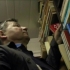 Second Hand Bookstore, The