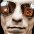 Ziggy Dust