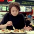 Appetite for Life