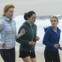Big Little Lies (5–7)