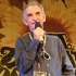 Marek Koterski