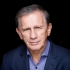 Jan Englert