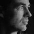 Greg Zgliński
