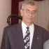 Wiktor Zborowski