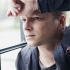 Maciej Stuhr