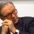 Krzysztof Zanussi