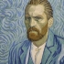 Loving Vincent