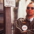 Taxi Driver