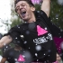 120 Beats per Minute