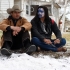Wind River
